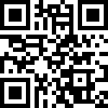 https://mehrnews.com/xQdnS