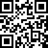 https://mehrnews.com/xDx34