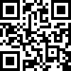 https://mehrnews.com/x36Ym5