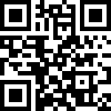 https://mehrnews.com/xnKHt