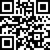 https://mehrnews.com/xYdmk