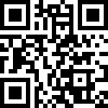 https://mehrnews.com/xdztR