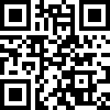 https://mehrnews.com/xRQNS