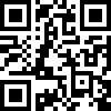 https://mehrnews.com/x36cGH