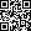https://mehrnews.com/x36Qjn