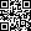 https://mehrnews.com/x32znB