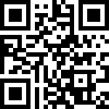 https://mehrnews.com/x38Pmr