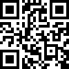 https://mehrnews.com/x6KQ