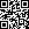 https://mehrnews.com/x37KTM
