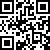 https://mehrnews.com/x387pV