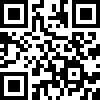 https://mehrnews.com/x86pJ