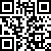 https://mehrnews.com/xQLWW