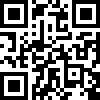 https://mehrnews.com/x3d7hb