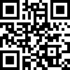 https://mehrnews.com/xS6Tj