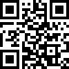 https://mehrnews.com/x383Nr