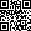 https://mehrnews.com/xxyQj