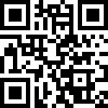 https://mehrnews.com/xWBmS