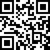 https://mehrnews.com/xW8Rd