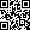 https://mehrnews.com/x38FgF