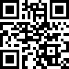 https://mehrnews.com/xQqNc