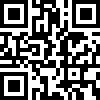 https://mehrnews.com/x38VBS