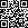 https://mehrnews.com/x37hyv