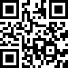 https://mehrnews.com/x9fk8