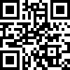 https://mehrnews.com/xP9r8