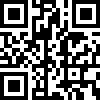 https://mehrnews.com/x37b6r