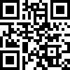 https://mehrnews.com/xW9Gf