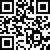 https://mehrnews.com/x33kxV