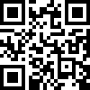 https://mehrnews.com/xGBHf