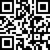https://mehrnews.com/x38kmk