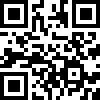 https://mehrnews.com/xHbXS