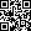 https://mehrnews.com/x3cbHj
