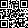 https://mehrnews.com/xVSbk