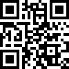 https://mehrnews.com/xQsfd