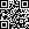 https://mehrnews.com/x38zqk