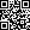 https://mehrnews.com/x397mN
