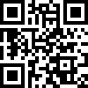 https://mehrnews.com/xW4C9