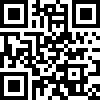 https://mehrnews.com/xV6dk
