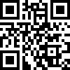 https://mehrnews.com/xPyxN