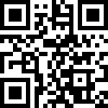 https://mehrnews.com/x3bxKB