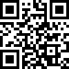 https://mehrnews.com/x3bwgM