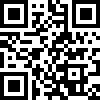 https://mehrnews.com/x38pwy