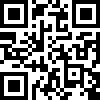https://mehrnews.com/x3bWHB