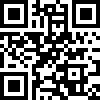 https://mehrnews.com/xM4jJ