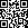 https://mehrnews.com/xZ86P