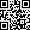 https://mehrnews.com/x39gZV