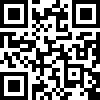 https://mehrnews.com/xnqDV